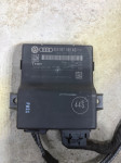 Audi A1 gateway 8x0907063af