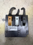 Audi A1 komfor modul bcm 8x0907063af