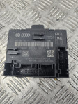 AUDI A1 KOMFORT MODUL 8X0959793F