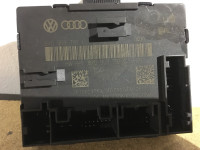 Audi A1 modul vrata