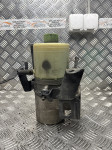 AUDI A2 1.4 SERVO PUMPA 5 VRATA 8Z0423156F 400423371  6Q0423371