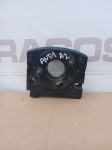 Audi a2-Zavojnica 1J0959654AC