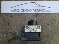 Audi A3 1.6 2002 ABS centrala / 1J0907379