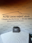 AUDI A3 1.6 2007 - ECU/KOMPJUTER MOTORA V57 - 06A906033GQ