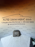 AUDI A3 1.6 B 2000- ECU/KOMPJUTER MOTORA V39 - 06A906018C