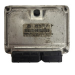 AUDI A3 1.9 ECU / 038906018BP / 0281001848 / BOSCH