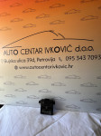 AUDI A3 1.9 TDI 2010- GATEWAY VD3 - 1K0907530P / 1K0907951