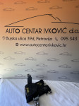 AUDI A3 8P - POJAČIVAČ RADIO ANTENE VB18 - 8P4035225D / 7617310103
