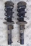 Audi A3 8V0413029J amortizeri prednji električni