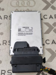 Audi A3 8V0907376C kompjuter zračnog ovjesa
