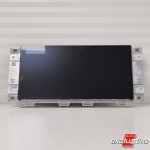 AUDI A3 8Y - DISPLAY - 8Y0919605