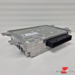 AUDI POJAČALO - 8Y0035465