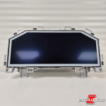 AUDI A3 8Y - VIRTUAL KOKPIT - 8Y0920790C