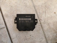 Audi A3 A4 A6 centrala parking senzora PDC 8P0919283