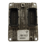 FIAT GRANDE PUNTO ECU / IAW 5SF3.M2 / HW300 / 51784957 / IAW5SF3.M2 61