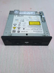Audi A3 HARMAN  MIB main unit 8V0035038B