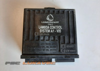 AUDI A3 KOMFORT MODUL 616175000