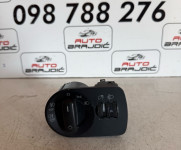 AUDI A3 PREKIDACI SVJETLA 8P1941531Q