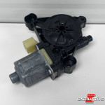 AUDI A3 Q3 - MOTORIĆ PODIZAČA STAKLA - 5Q0959802