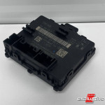 AUDI A3 Q3 Q5 A5 - MODUL VRATA - 8W1959595D