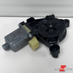 AUDI A3 Q3 TT 8S - MOTORIĆ PODIZAČA STAKLA - 5Q0959801C