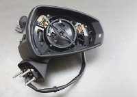 ***AUDI A3 S3 8V ***8V1857410***RETROVIZOR DESNI***