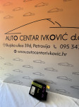 AUDI A3 - UPRAVLJAČKI MODUL VOLANA VC2 - 1K0953549AH / 05113553