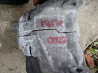 AUDI A4 1.6 ALTERNATOR