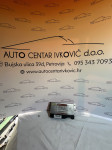 AUDI A4 1.9 TDI 81kW- KOMPJUTER ABS SISTEMA VM7- 4D0907379D