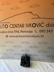 AUDI A4 2.0 2009 - ELEKTRONIKA VRATA VC19 - 8K0959795C