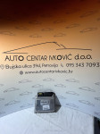 AUDI A4 2.0 B 2008- ECU/KOMPJUTER MOTORA V45 - 8E0909557R