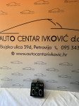 AUDI A4 2.0 TDI 2010- ELEKTRONIKA VRATA VC25 - 8K0959793N / 8K0959793N