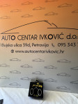 AUDI A4 2.0 TDI 2010- ELEKTRONIKA VRATA VC35 - 8K0959792C / 8K0959792A