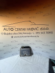 AUDI A4 2.5 TDI 4x4 2004- ECU/KOMPJUTER MOTORA V47- 8E0907401H