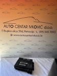 AUDI A4 2004 - MODUL CENTRALNOG ZAKLJUČAVANJA VB3 - 8E0959433AS