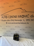 AUDI A4 2010 - ELEKTRONIKA VRATA VC21 - 8K0959793C / 8K0959793A
