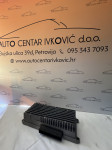 AUDI A4 2010 - MMI POJAČALO VM10 - 8R0035223G