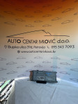 AUDI A4 2010 - MMI POJAČALO VM8 - 8R0035223G