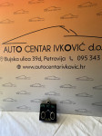 AUDI A4 2011 - ELEKTRONIKA VRATA VC30 - 8K0959795F