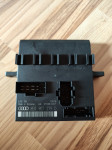 Audi A4 8E modul centralne elektronike (ILM)