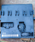 Audi A4 8E modul centralne elektronike (ILM) 8E0 907 279 L