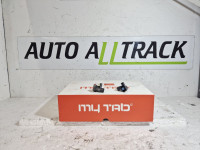 Audi a4 8w a5 f5 b9 Vw Golf 8 senzor udara 85E959651A