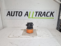 Audi a4 a5 8k 8t xenon procesora za svijetla 8k5907357A