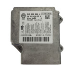 AUDI A4 A5 B8 AIRBAG MODULE ECU / 8K0959655N / 8K0 959 655 N / 5WK4463