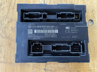 AUDI A4 A5 Q5 COMFORT MODUL