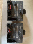 Audi A4/A5/Q5 kontrolni modul vrata 8K0959792