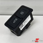 AUDI A4 A6 A7 - PREKIDAČ GEPEKA - 4G0959831D