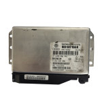AUDI A4 A6 GEARBOX ECU / 8E0927156R / 0260002880 / ZF6058006354 / BOSC