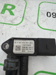 AUDI A4 / A6 — SENZOR TLAKA DPF FILTRA — 059906051C