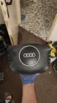 Audi A4 B6 airbag volana 2001 8E0880201F